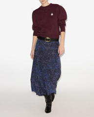 HORTENSIA SKIRT