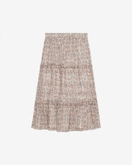 DIYA SKIRT