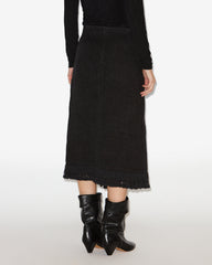 GALLA SKIRT
