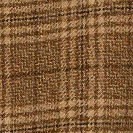 LIMIZA COAT