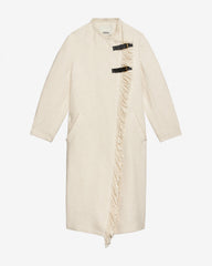GAMEIA COAT