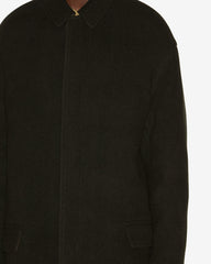 KIRK COAT