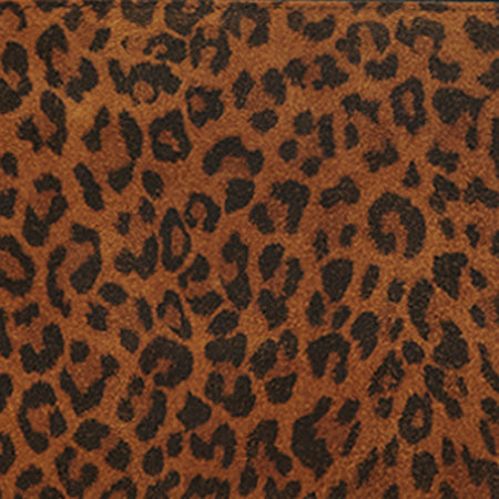 FLAT POUCH CLUTCH