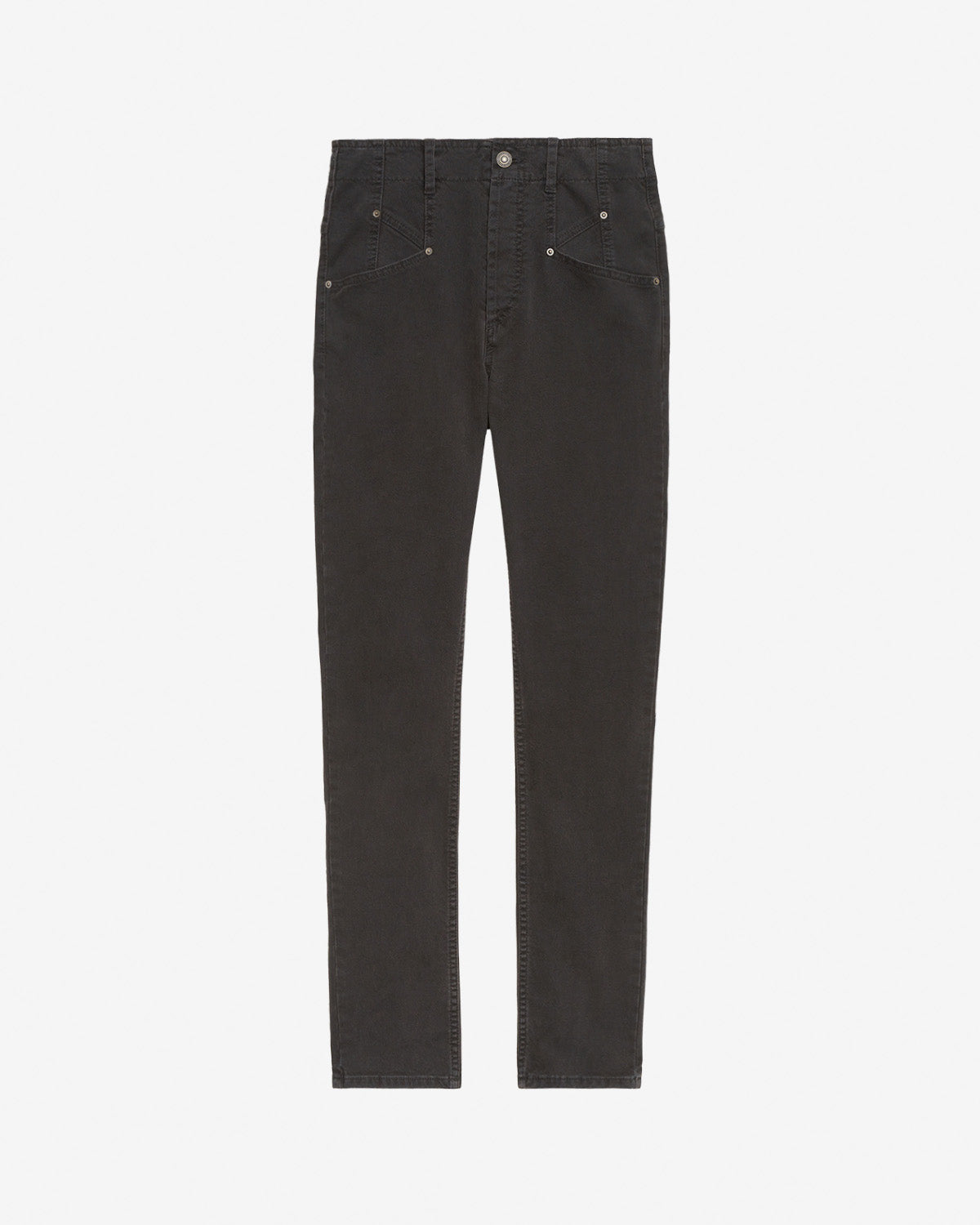 NILIANE PANTS