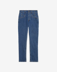 NILIANE PANTS