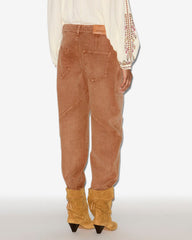 CATARINA PANTS