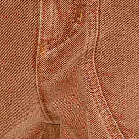 CATARINA PANTS