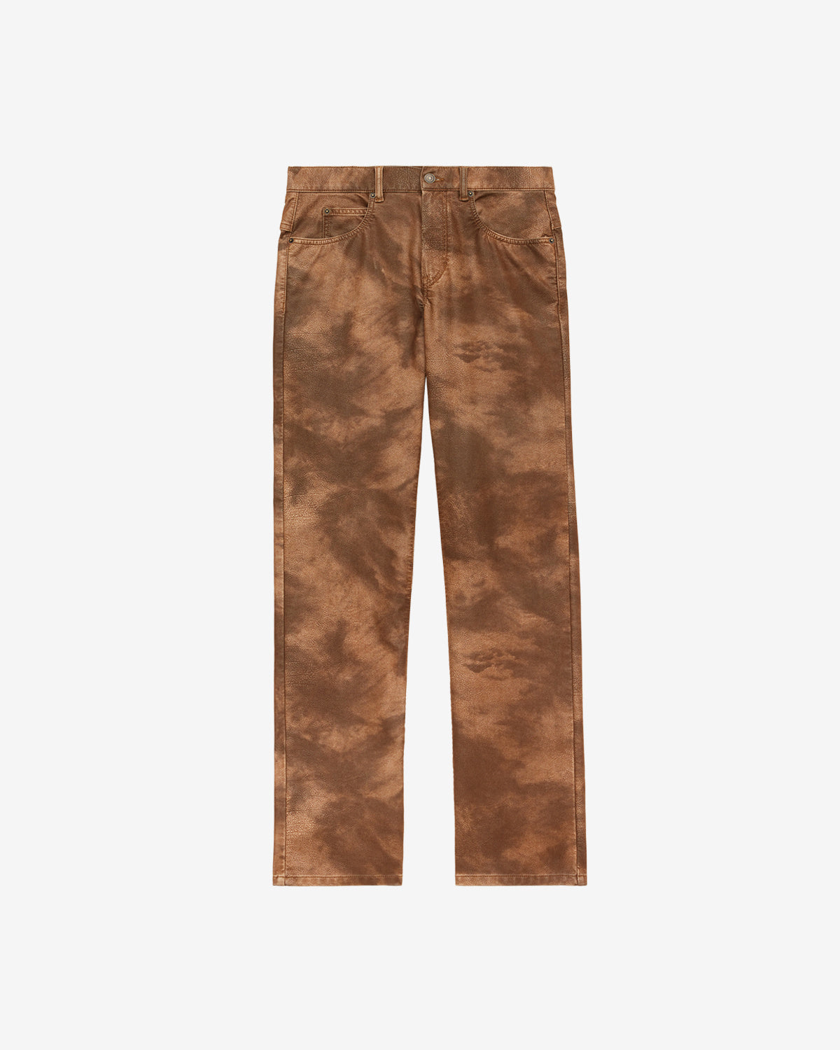 LEWYS PANTS