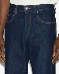 LEWYS PANTS