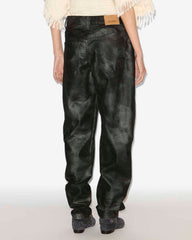 KELVINA PANTS