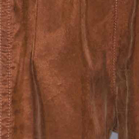 ZAYLEE PANTS