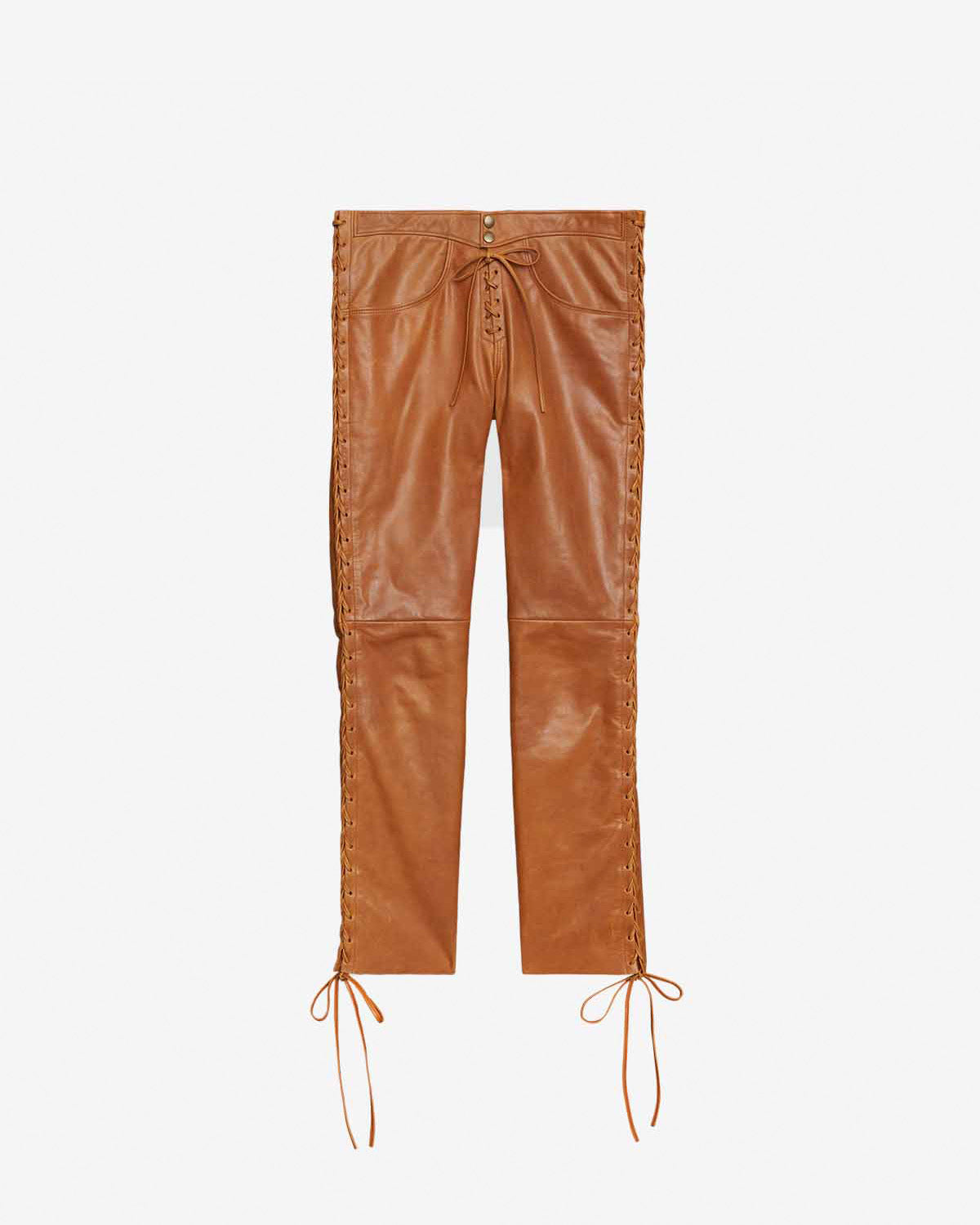CYERRA PANTS