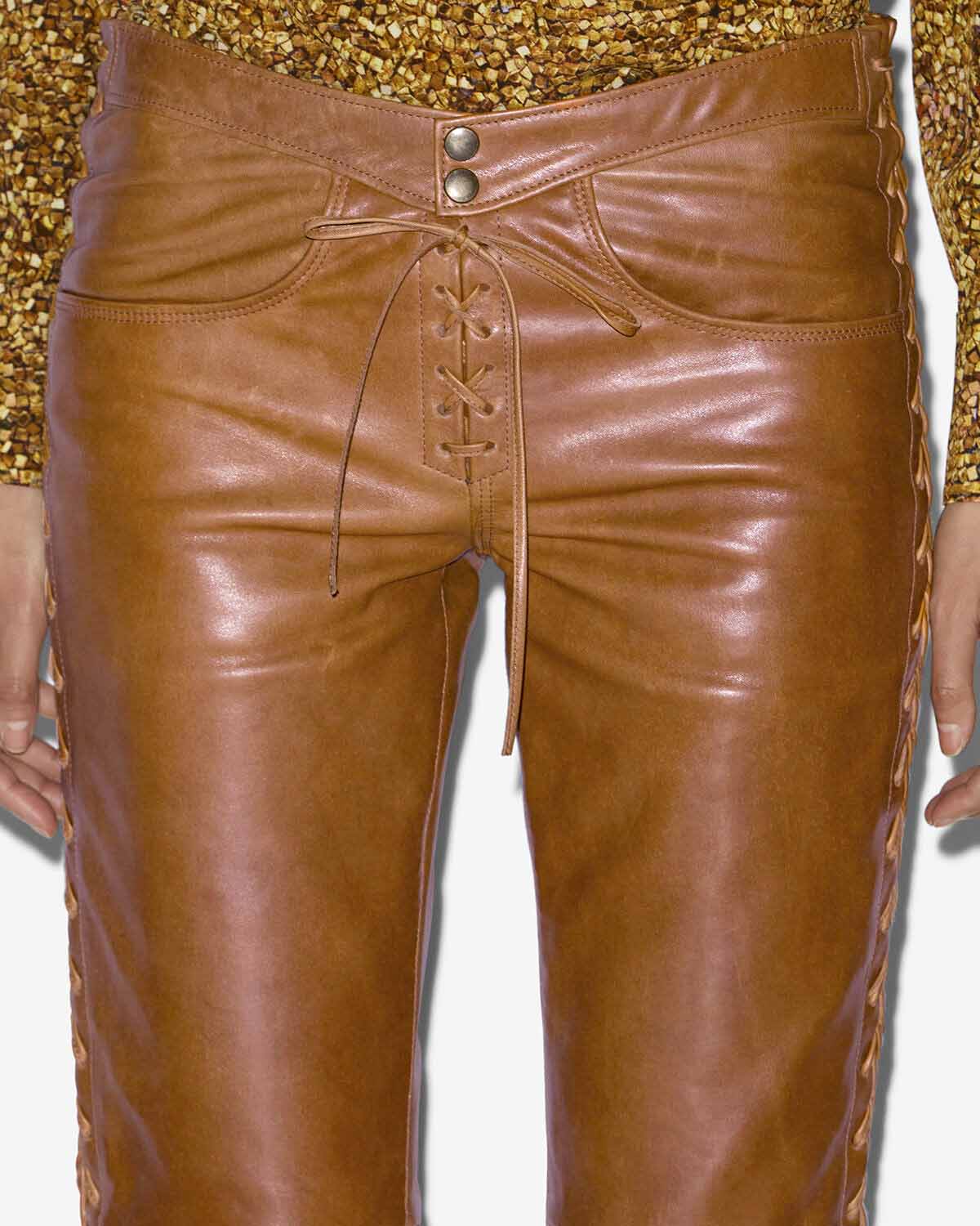 CYERRA PANTS
