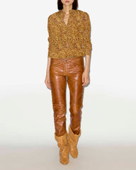 CYERRA PANTS