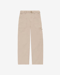TOBIAS PANTS