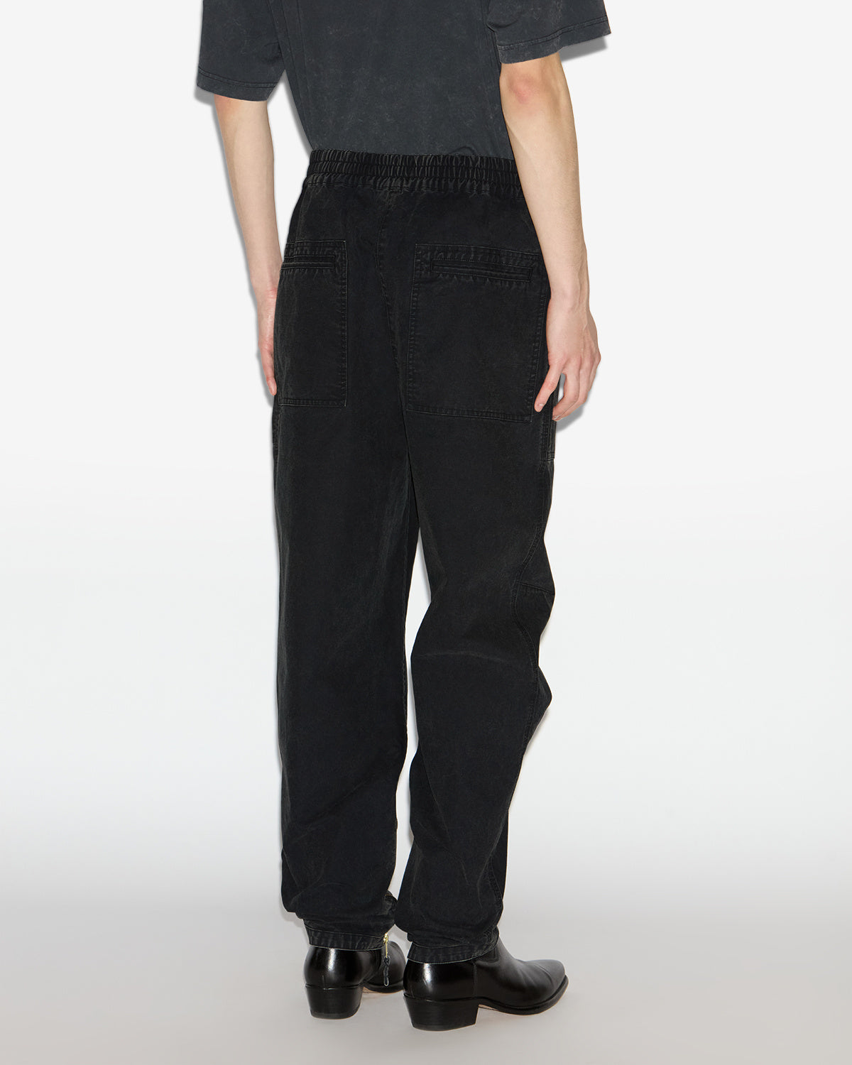 TILS PANTS