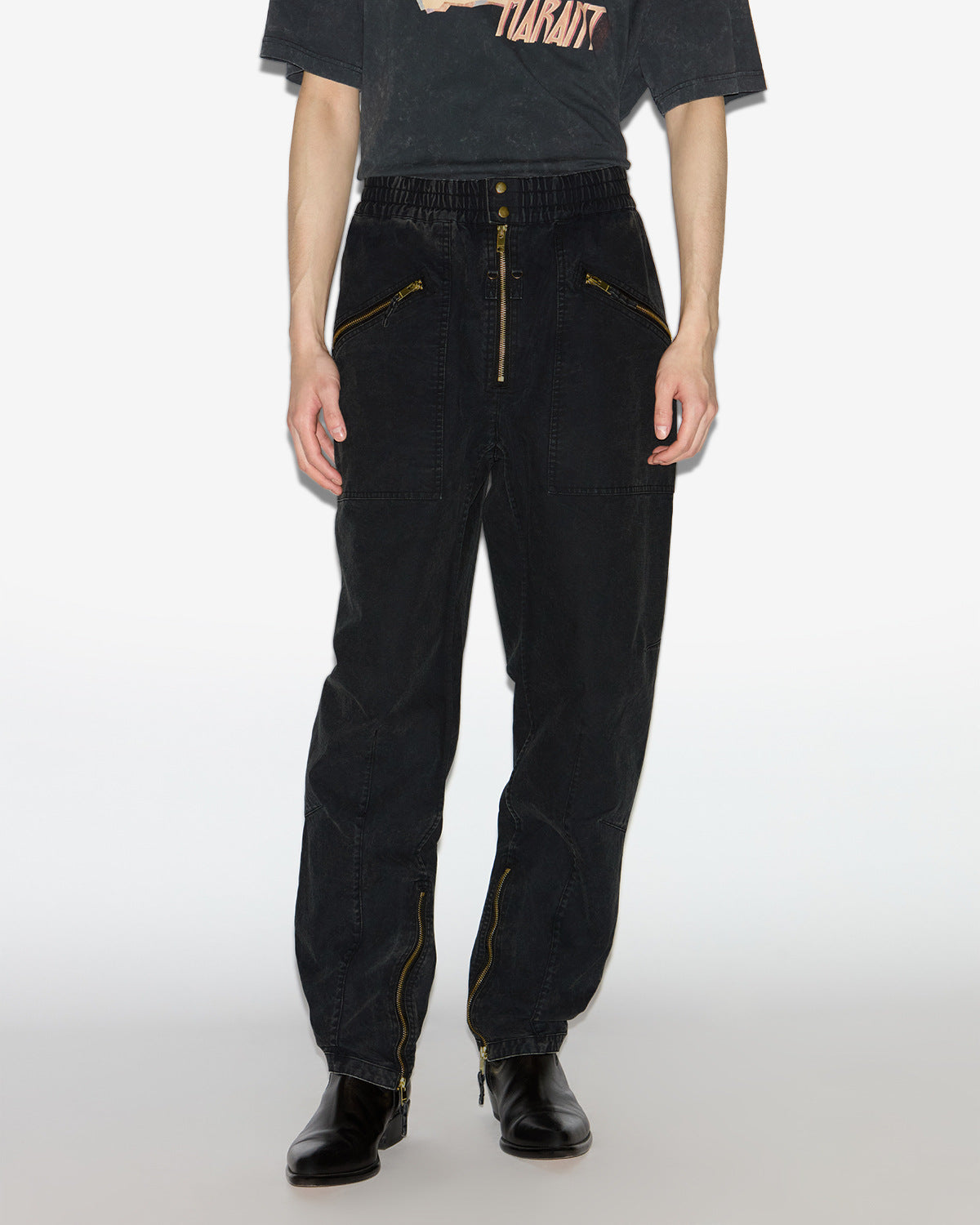 TILS PANTS