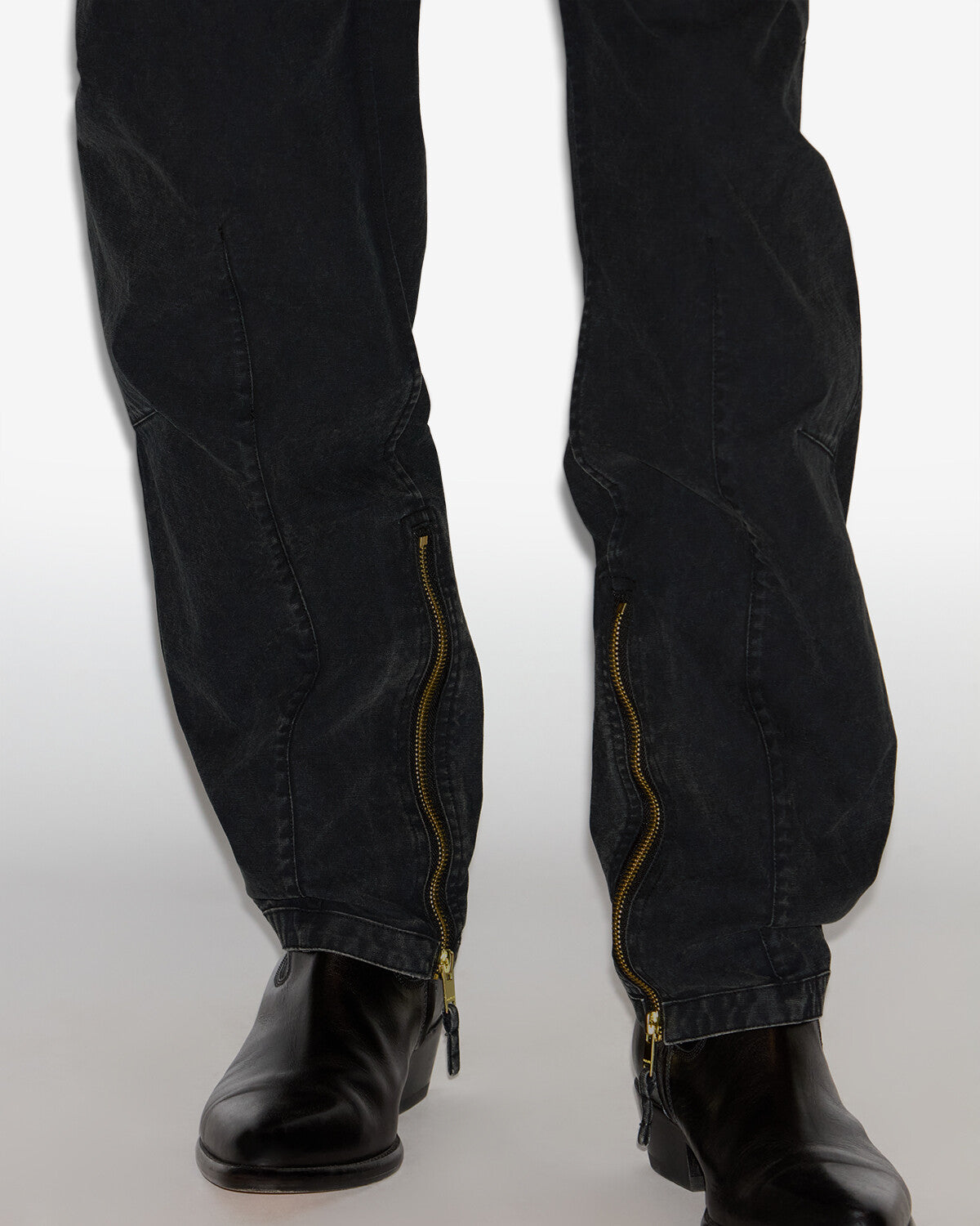 TILS PANTS