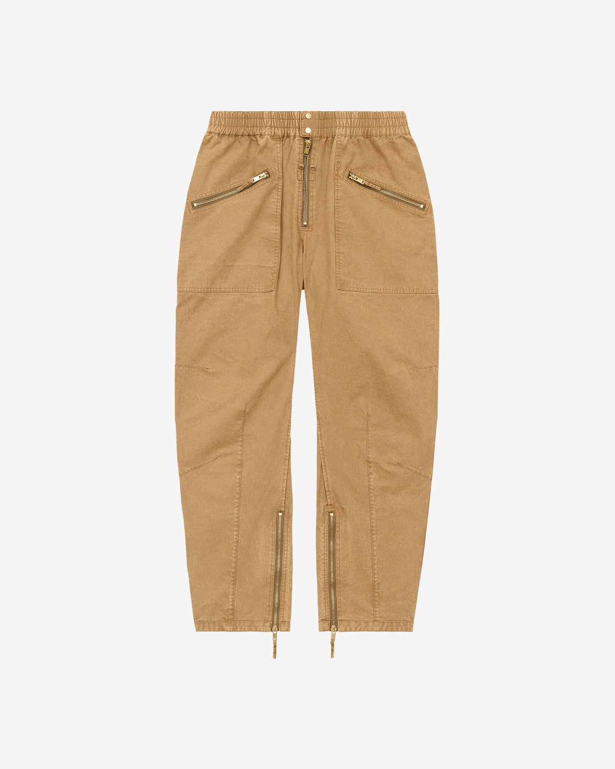 TILS PANTS