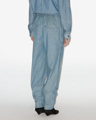 CATALIA PANTS
