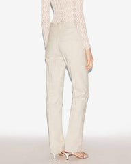 LIROKAE PANTS