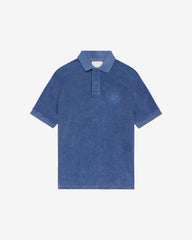 VAFKO POLO