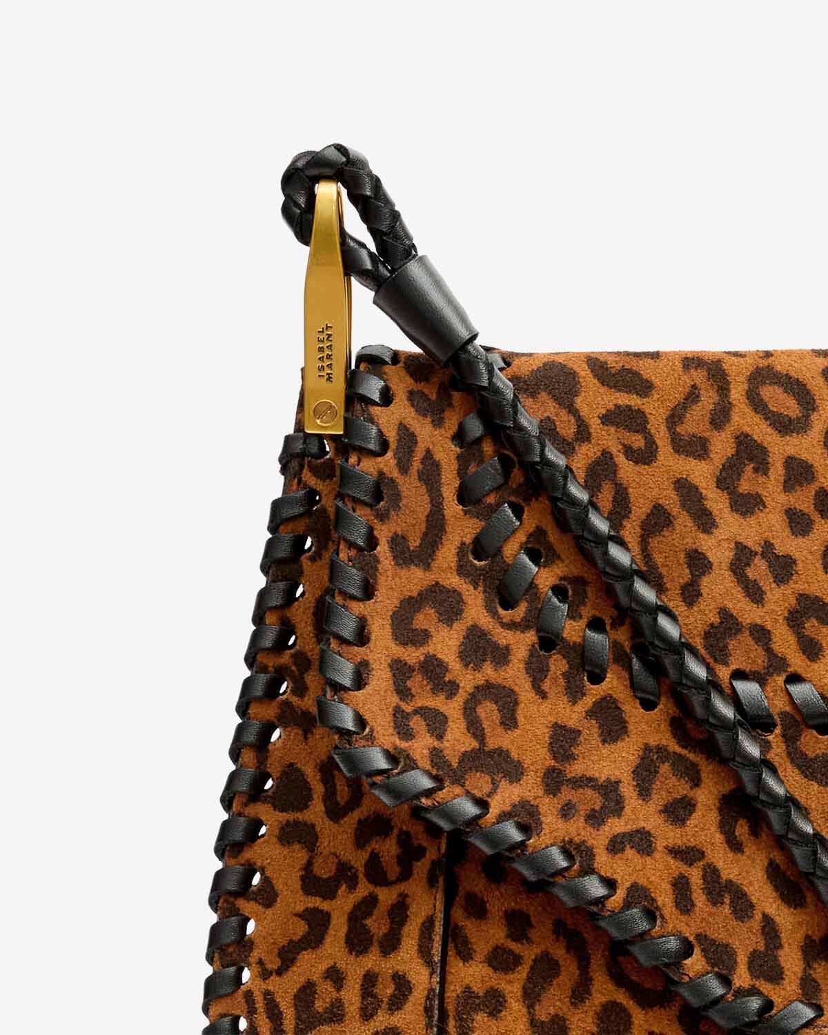 ANAHI BAG