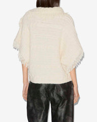 BLANCHE SWEATER