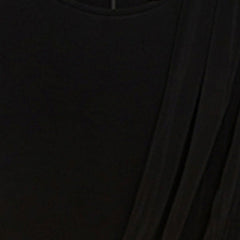 GEORGIA DRESS