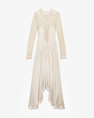 DOLORES DRESS