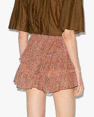 JOCADIA SHORTS