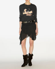 MARTINE T-SHIRT