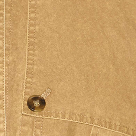 MALIKA JACKET