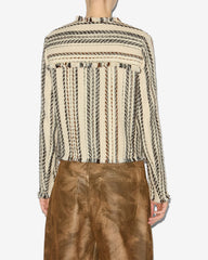 IZARIA JACKET