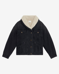 PIMIA JACKET