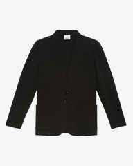 OLIVIA JACKET