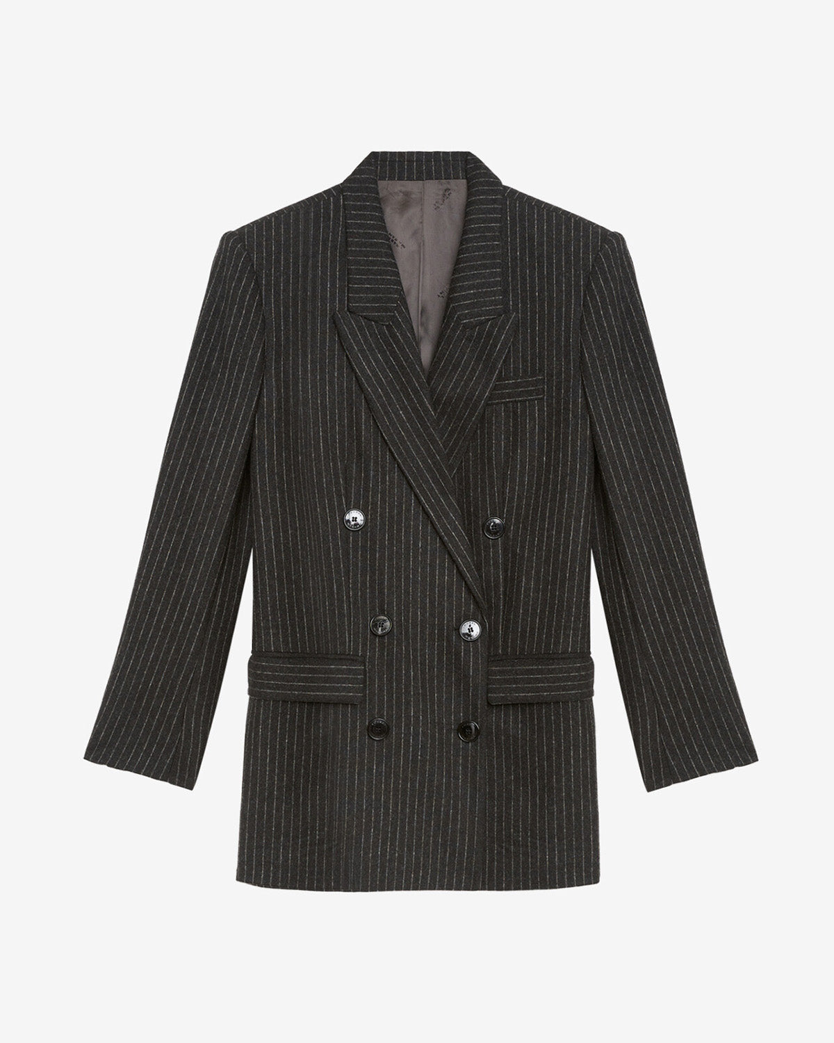 JEVIMA JACKET