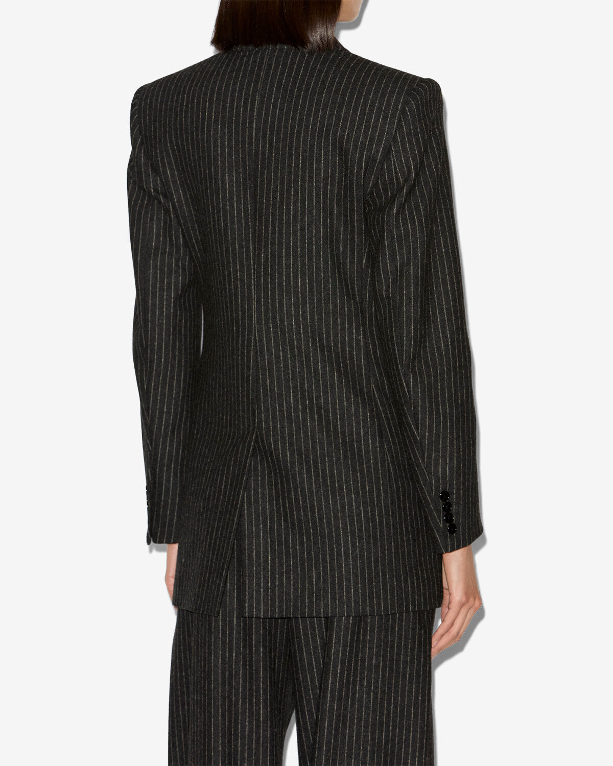 JEVIMA JACKET