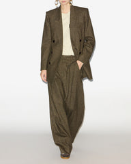 JEVIMA JACKET