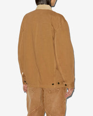 NINON JACKET