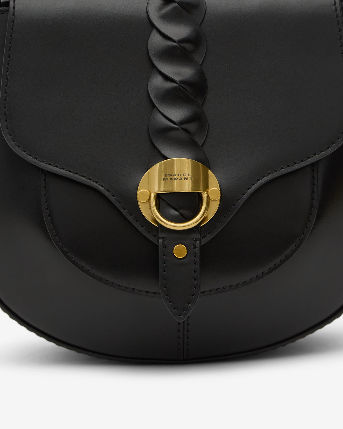 ALTAY BAG SMALL