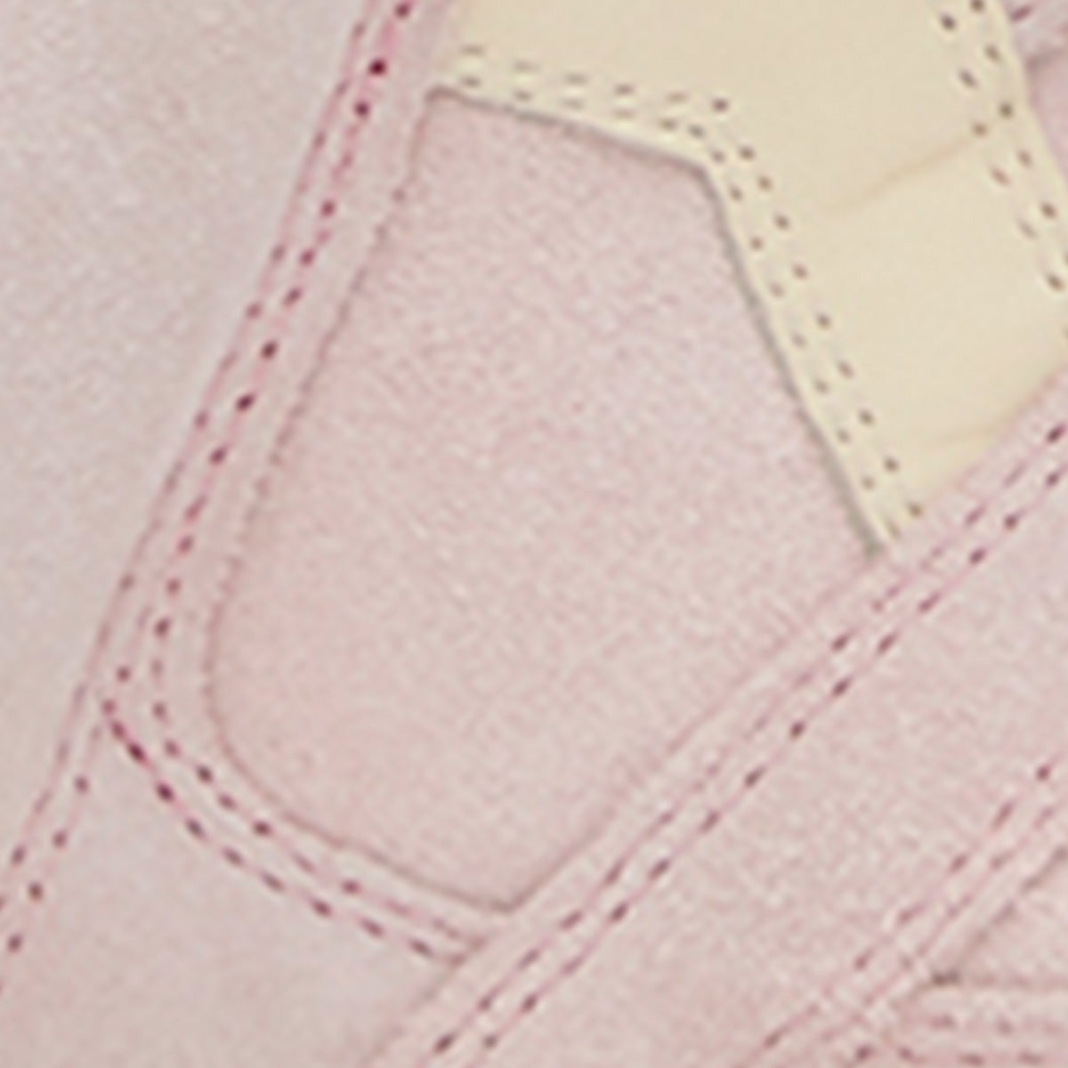BEKETT SNEAKERS