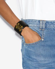 HODA BRACELET