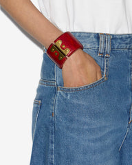 HODA BRACELET