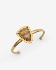 DEES BRACELET