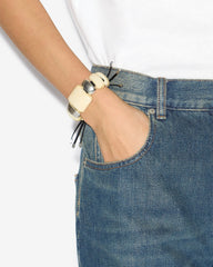 PARADISE BRACELET