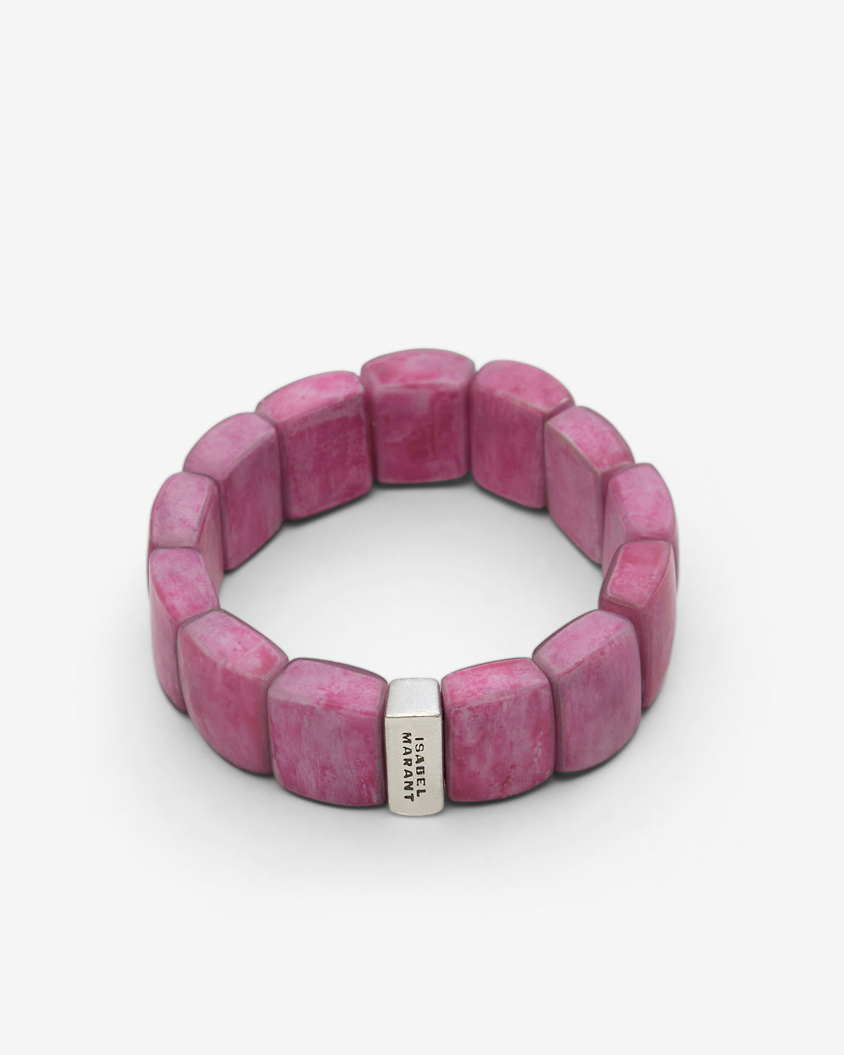 TYA BRACELET