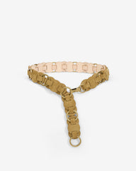 LOTA BELT