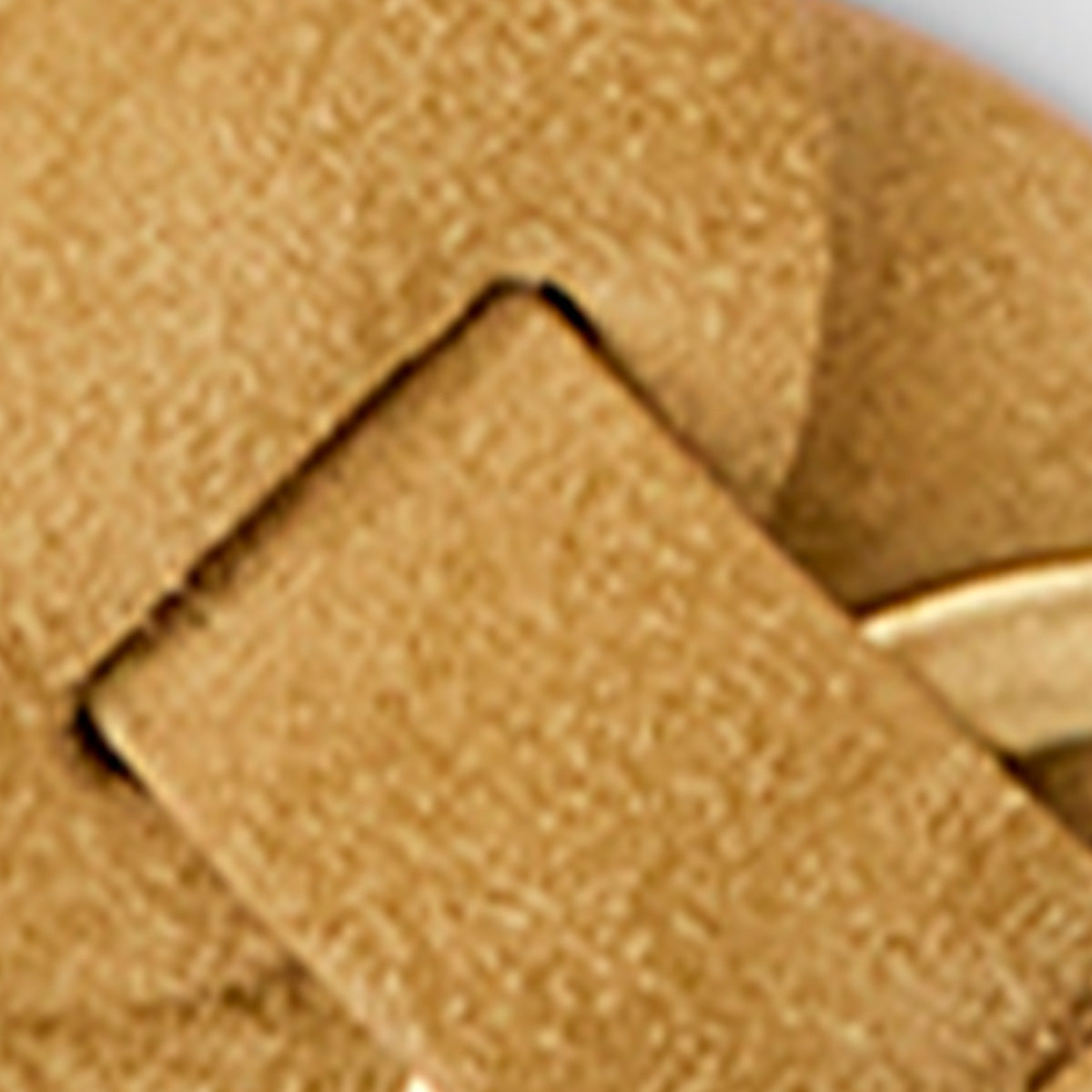 LOTA BELT