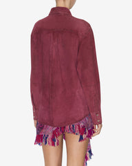 DANISIA SHIRT